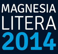 OBRÁZEK : magnesia__litera2014.png